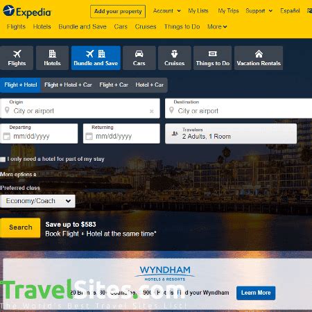expedia flights|expedia flights in english.